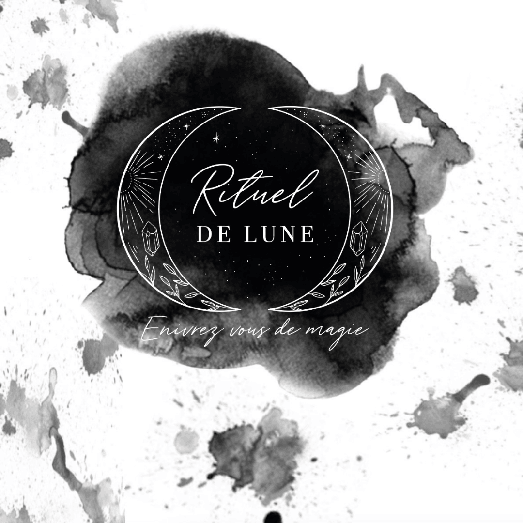 Le yin et le yang, ces dualités opposées et complémentaires à la fois | Rituel de Lune