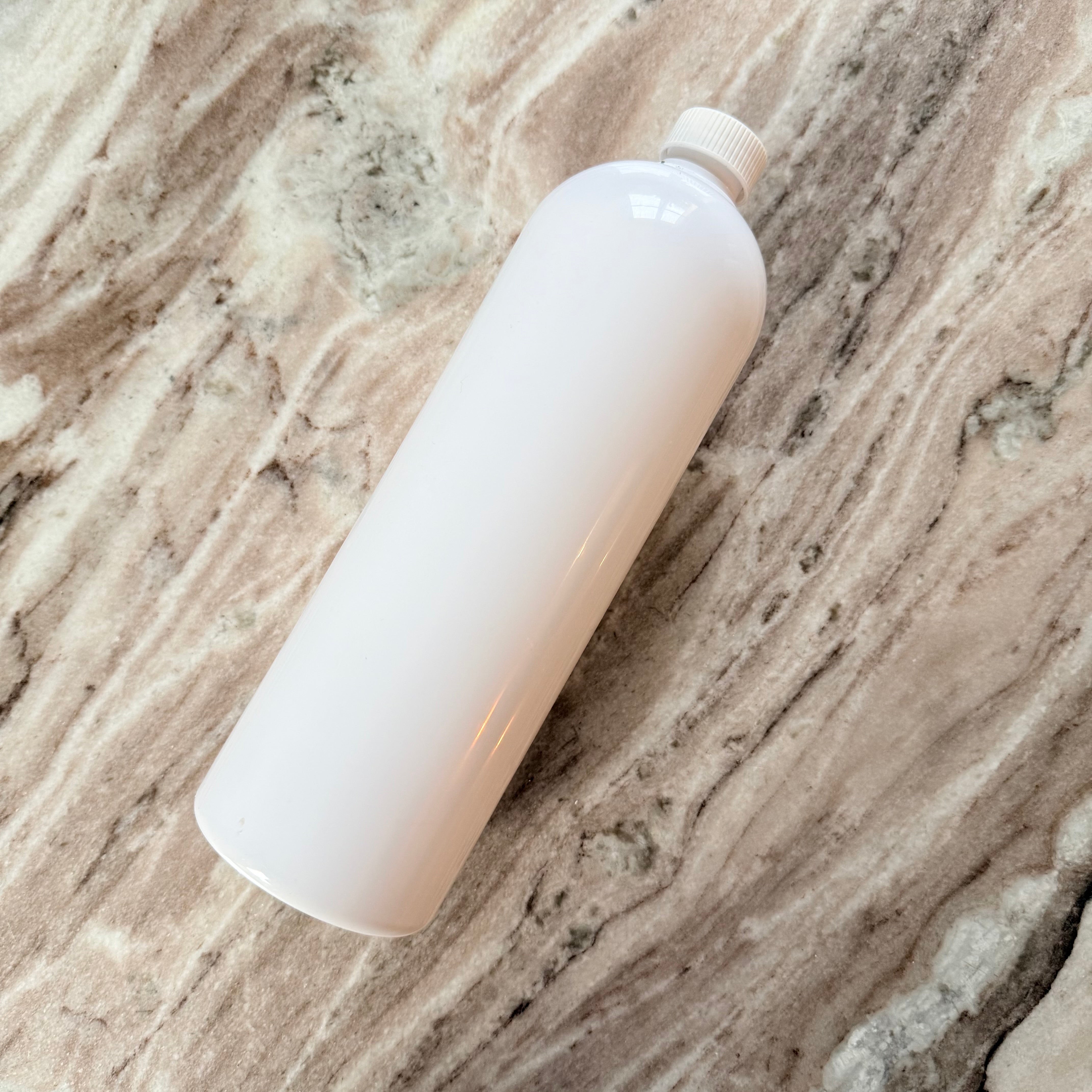 Précommande Recharge Diffuseur d’Intention – 500 ml