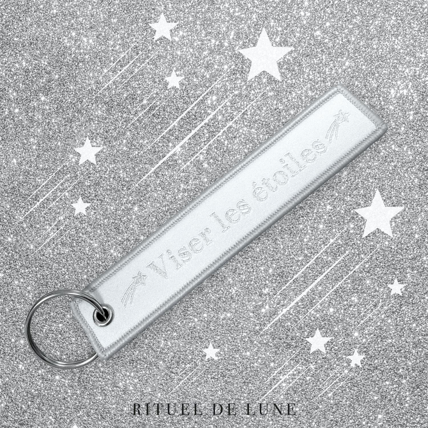 CALENDRIER DE L’AVENT 24 CASES GRI-GRI MAGIQUES