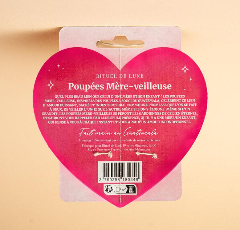 poupee mere-veilleuse - rituel de lune