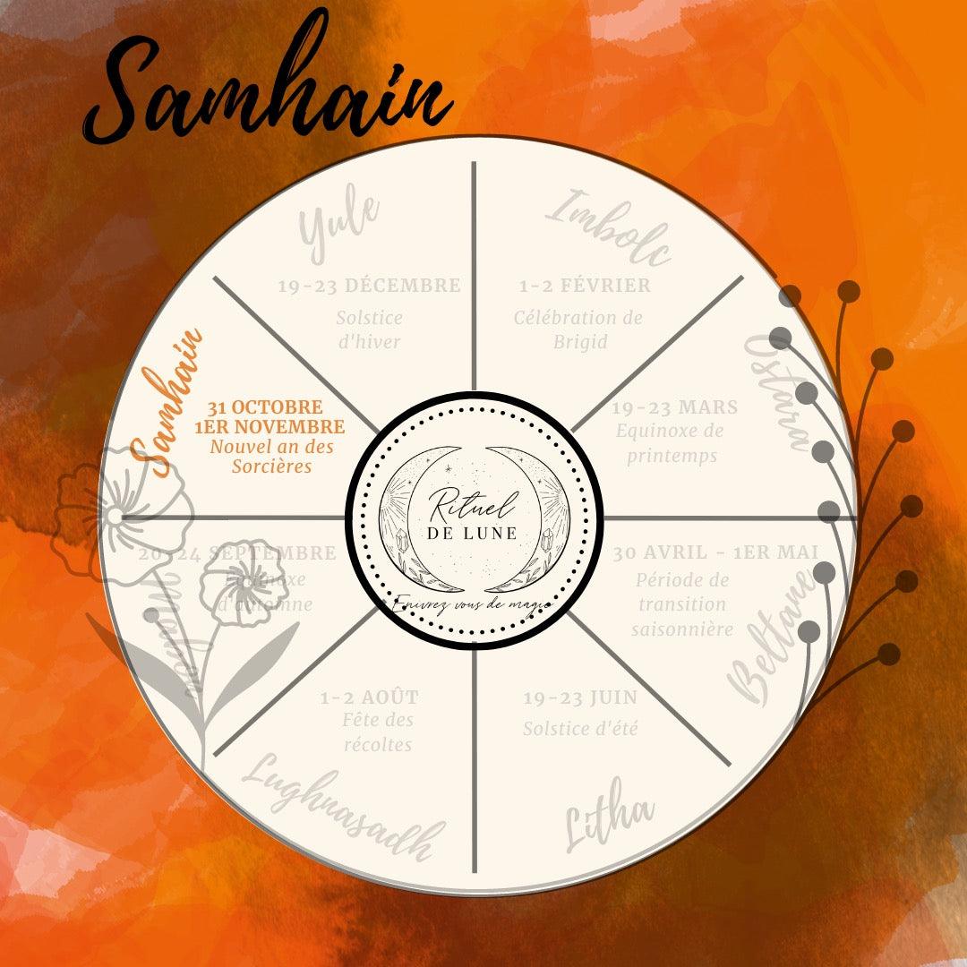 samhain-le-nouvel-an-des-sorciers__PID:42595ad3-aec7-4066-adf9-cd77724ef3bb