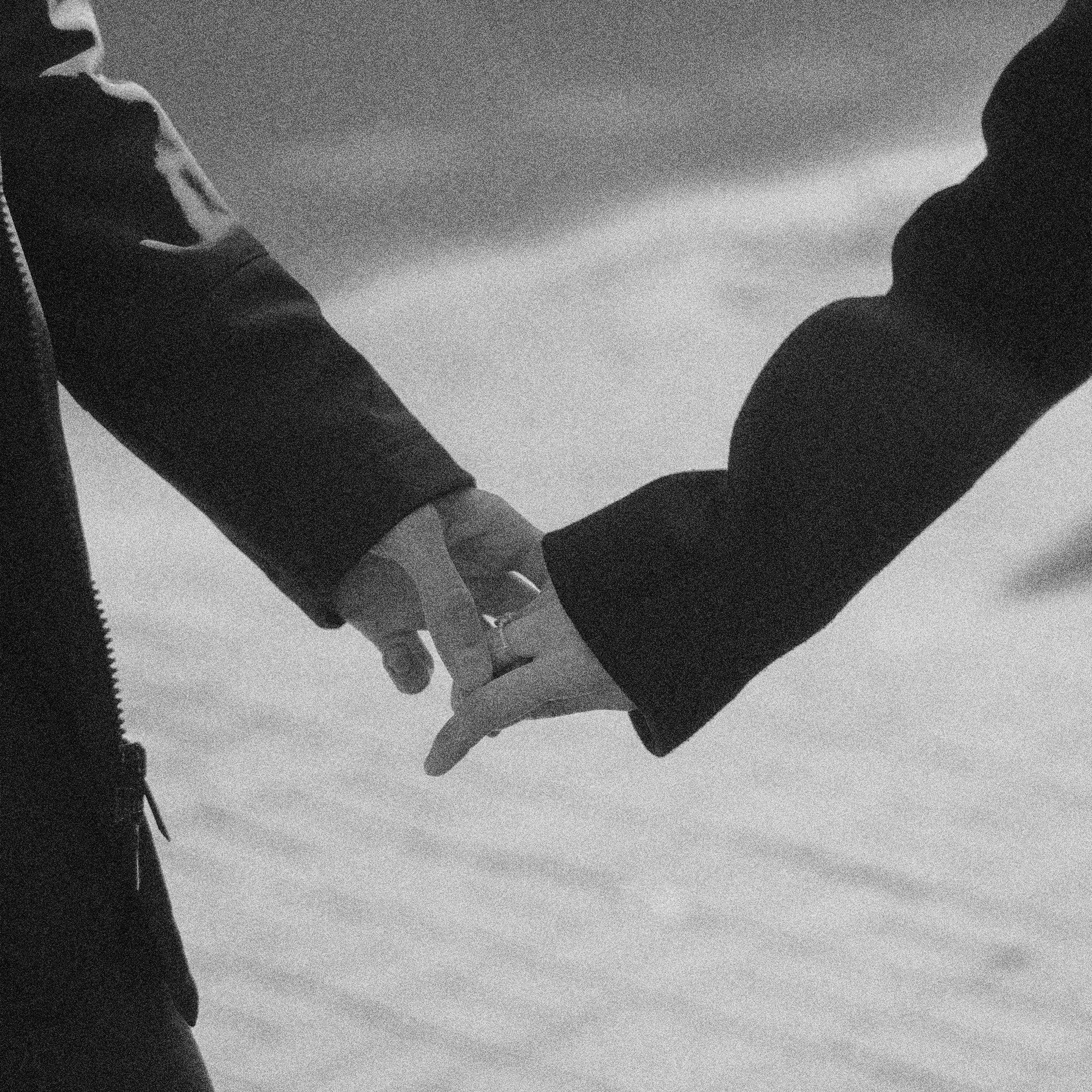 Rituel de retour affectif rapide & efficace : faire revenir l’être aimé