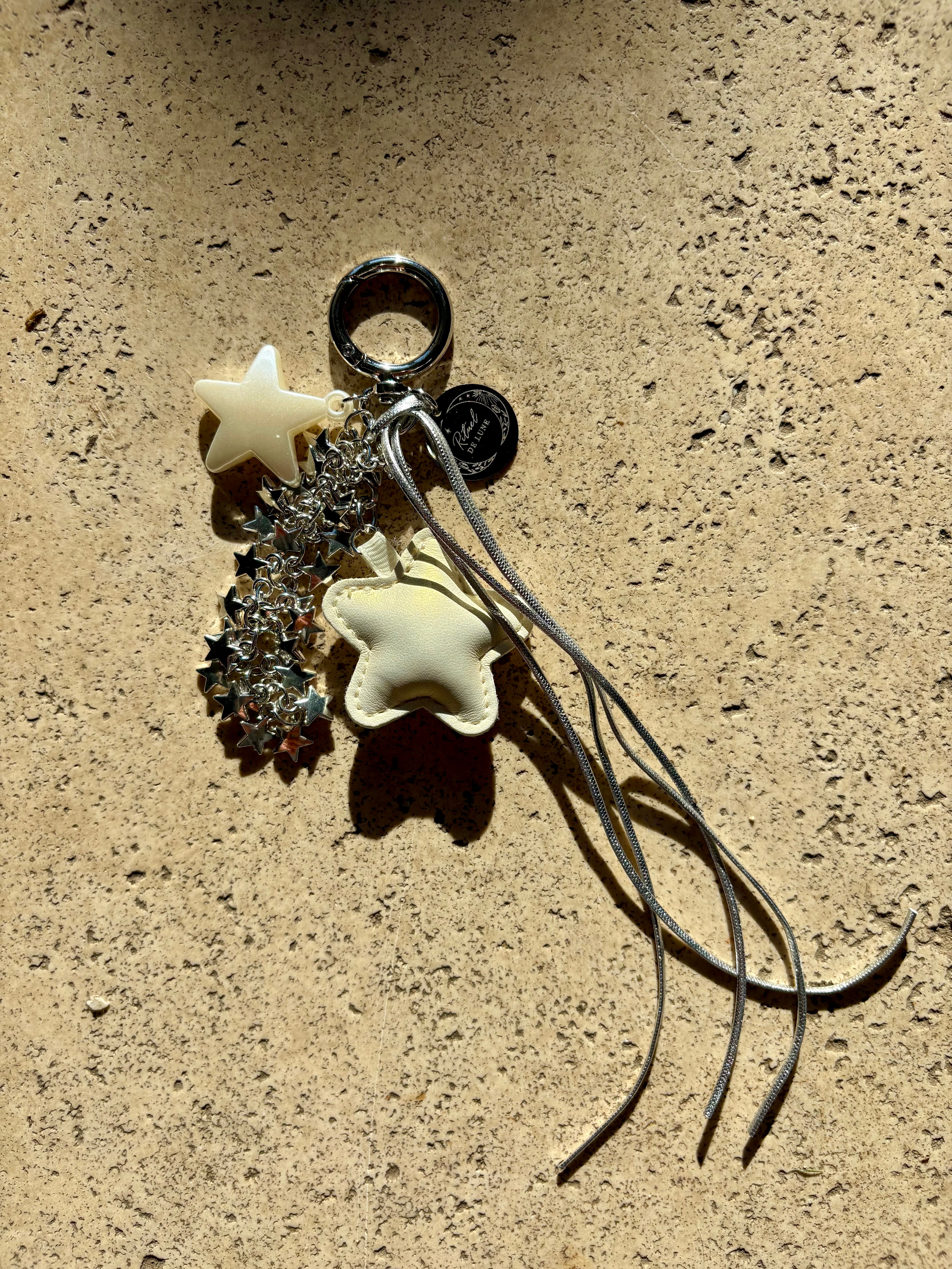 Grigri Étoile filante