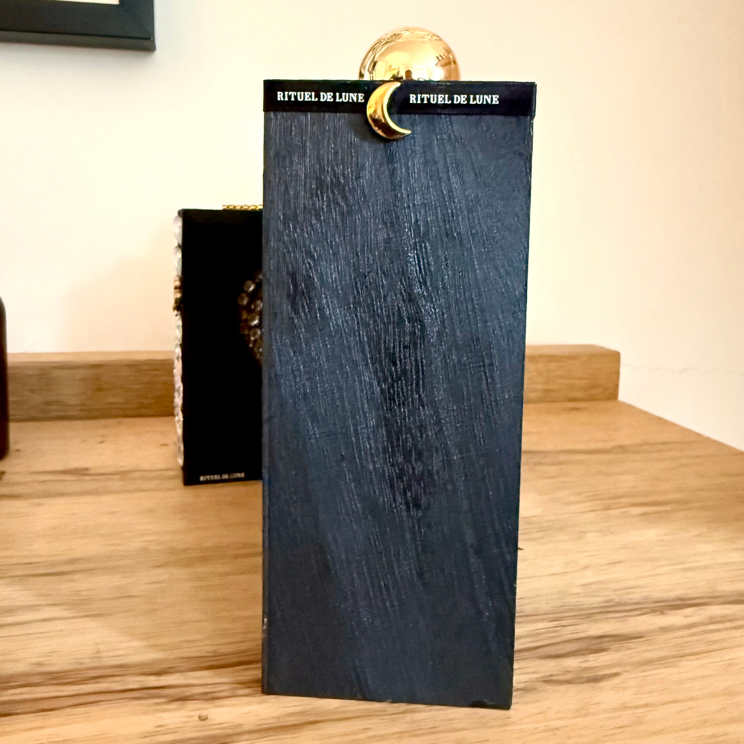 Autel à vœux Pièce Unique  N•3