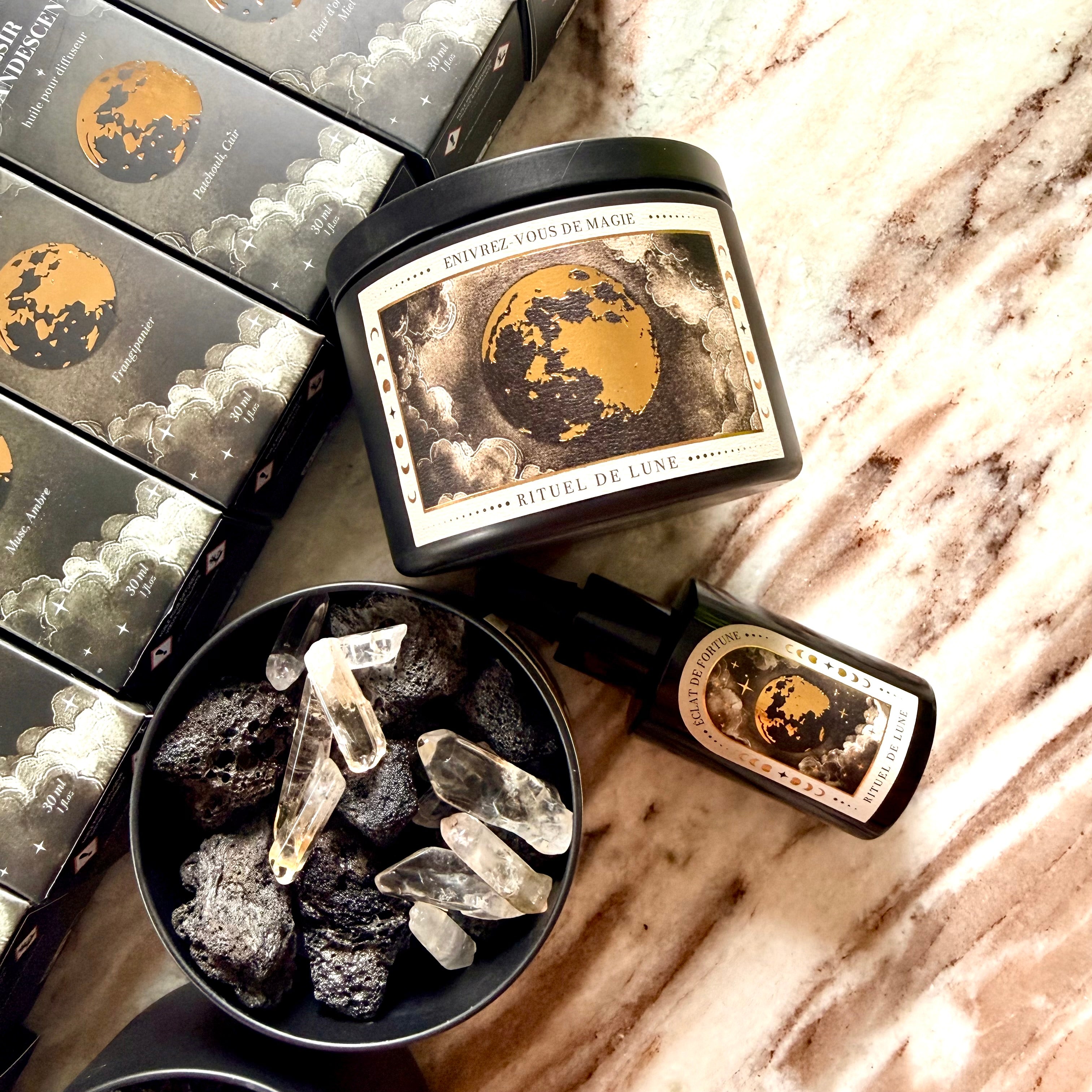 Fragment d’Intention