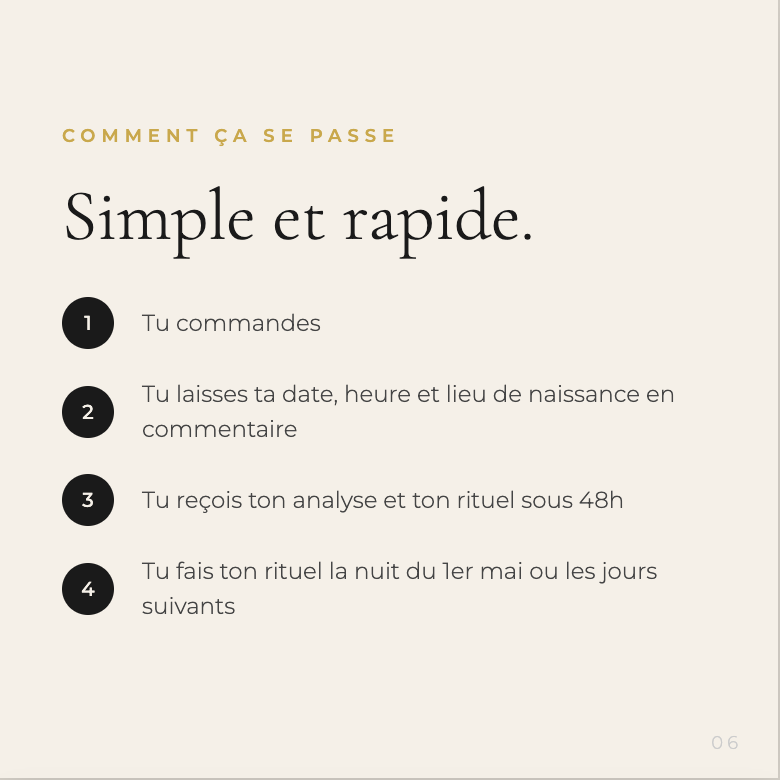 CHIRON ET PLEINE LUNE EN SCORPION