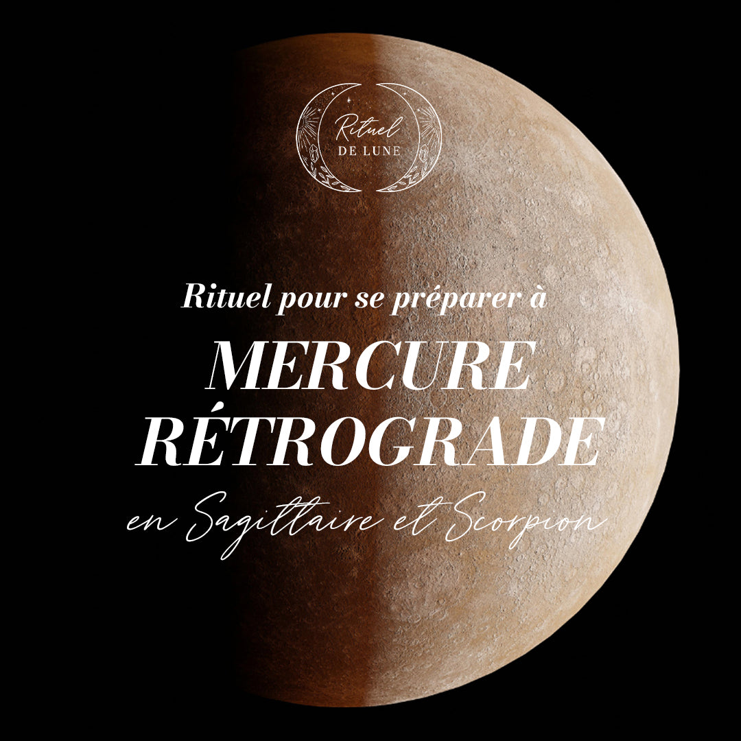 mercure retrograde.jpg__PID:54ab7fa2-caa6-4911-9ce4-a998eca207e8