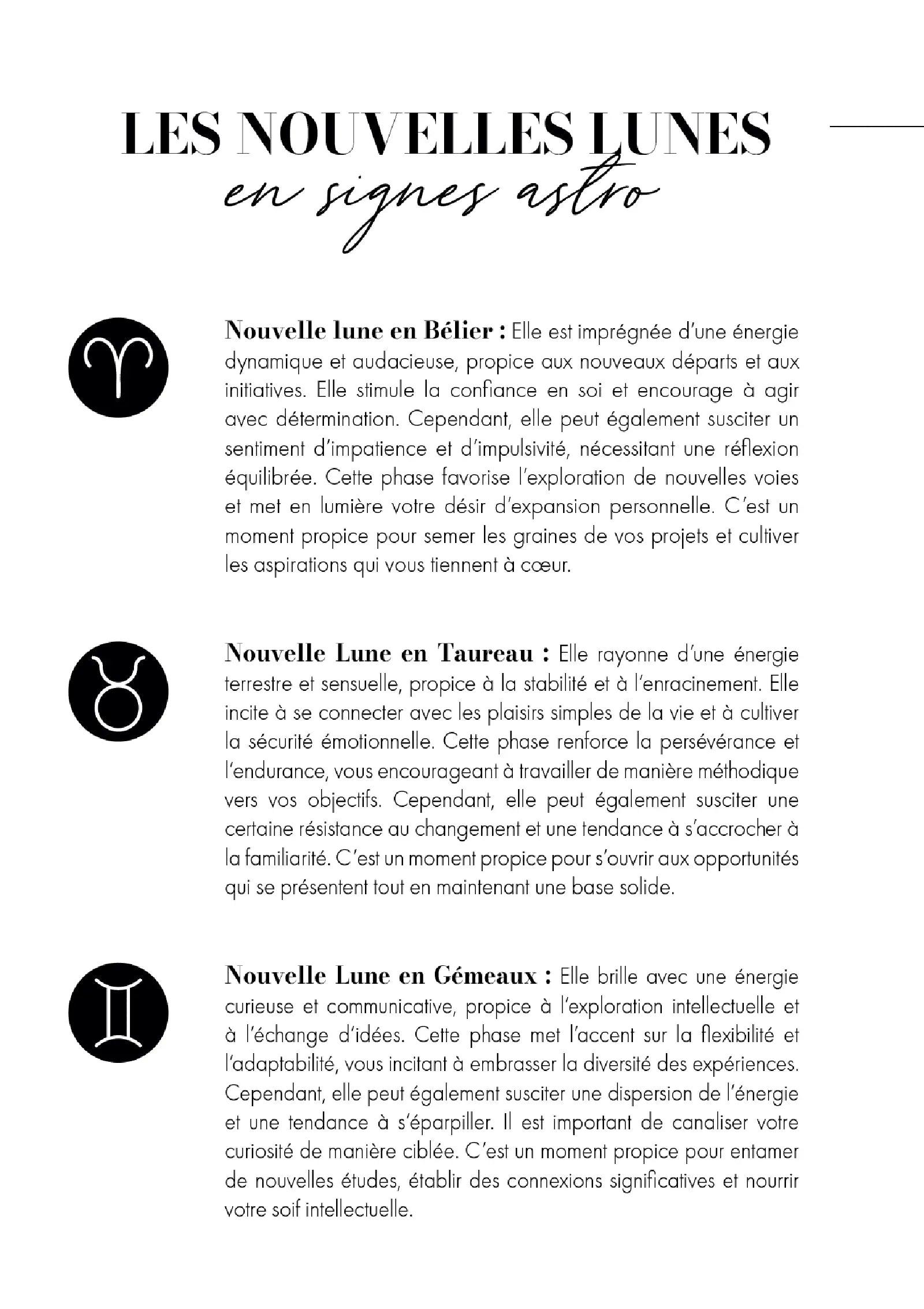 CARNET | LUNE | PLEINE LUNE | NOUVELLE LUNE | RITUEL DE LUNE | Rituel CARNET | LUNE | PLEINE LUNE | NOUVELLE LUNE | RITUEL DE LUNE | Rituel