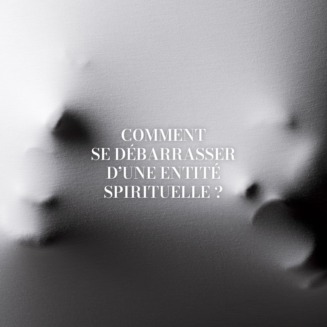 rituel-entité spirit.jpg__PID:2b983e9d-88f9-47d6-b1bc-90570877637c